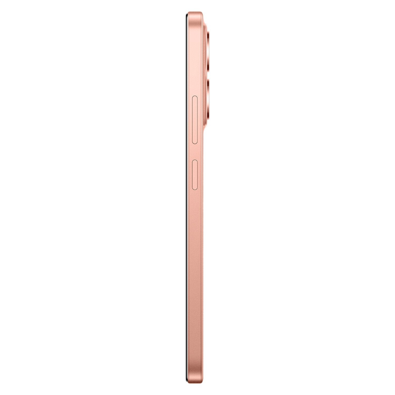EAN 6932554458249 - Xiaomi Redmi 15C 17,5 cm (6.9") 4G USB Tipo C 4 GB 256 GB 6000 mAh Naranja imagen 8