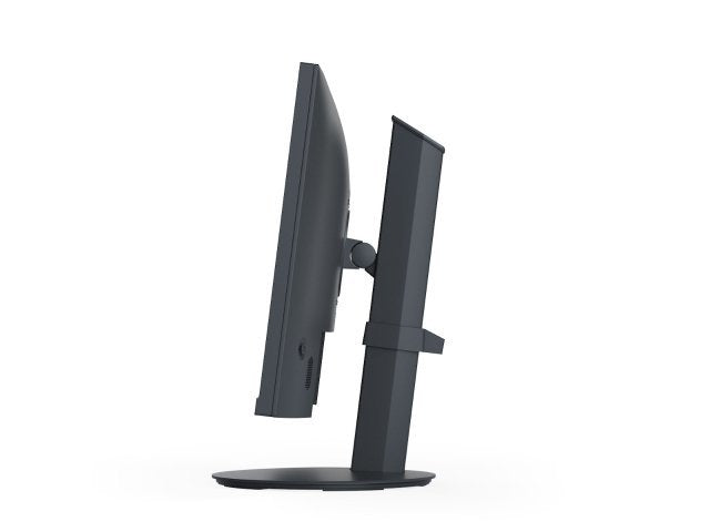 EAN 5028695125674 - NEC MultiSync E244FL pantalla para PC 61 cm (24") 1920 x 1080 Pixeles Full HD LCD Negro imagen 4