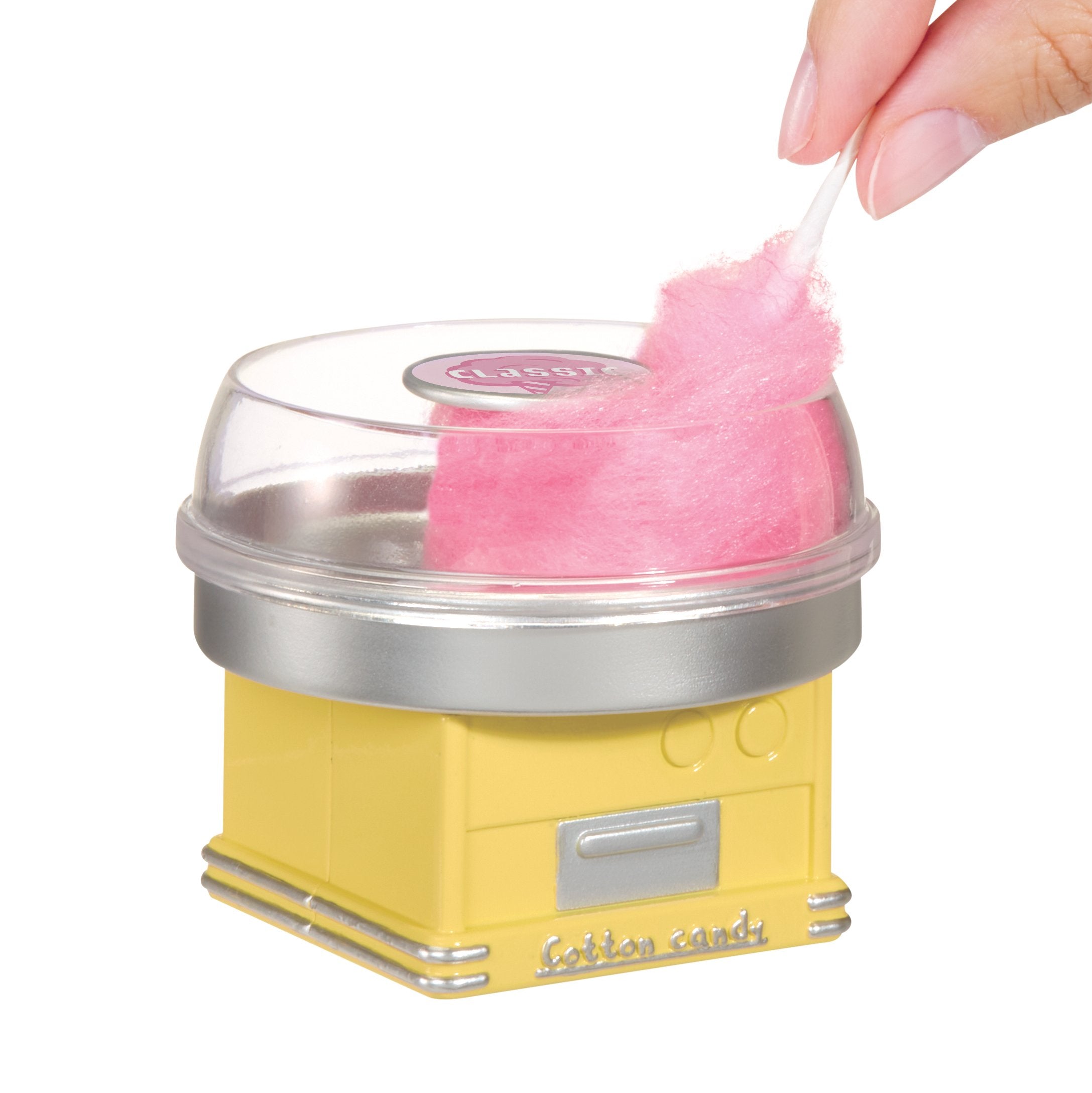 EAN 35051523444 - Miniverse MGA's - Make It Mini Appliances Series 2 in PDQ imagen 17