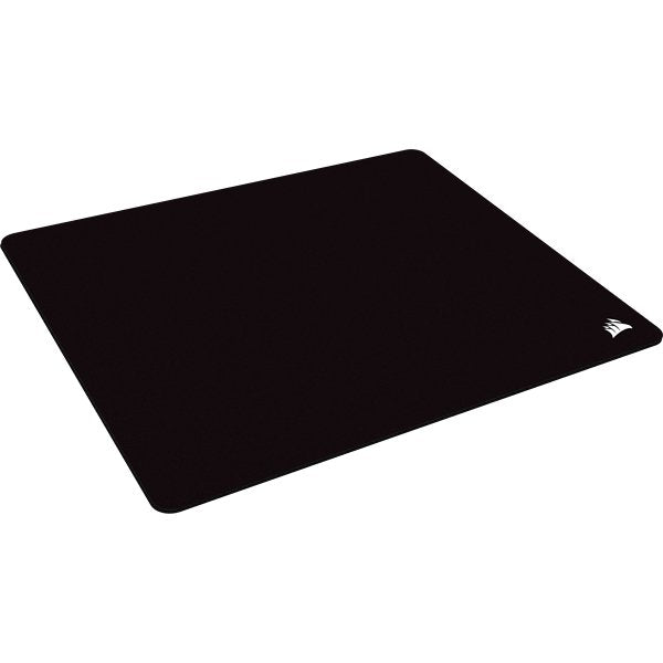 Corsair Mm200 Pro Negro Alfombrilla De Ratón Para Juegos