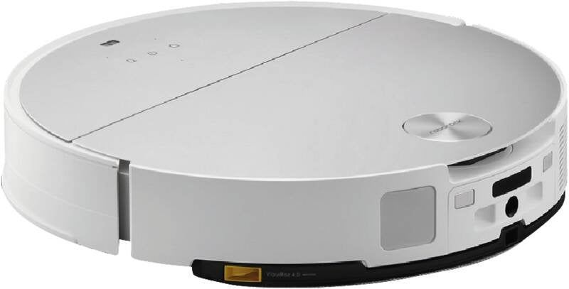 EAN 6970995783636 - Roborock Saros 10 A&D system Blanco imagen 3