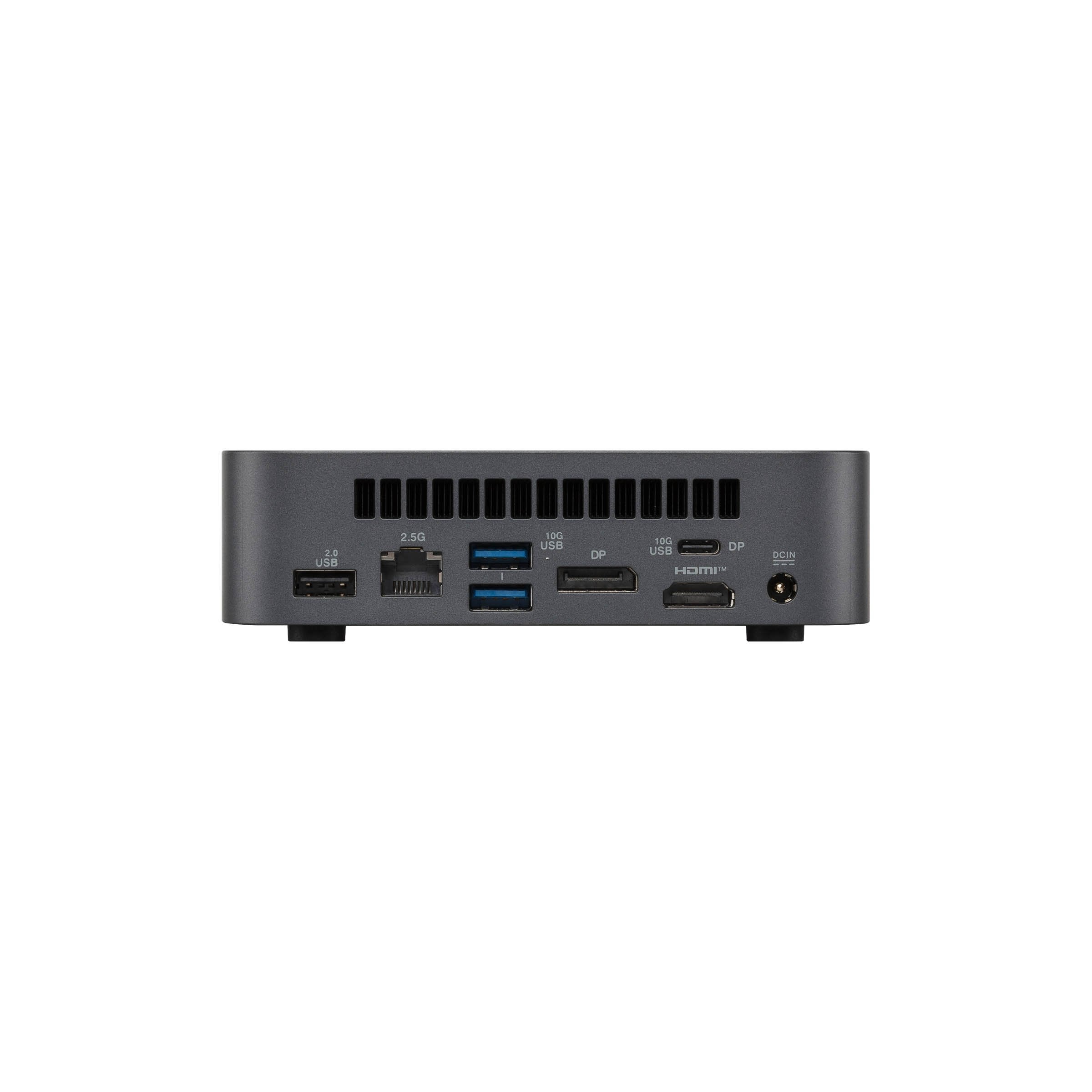 Asus Vm31-Ber330mn2 Barebone Ryz3 30 8gb 0gb Dos