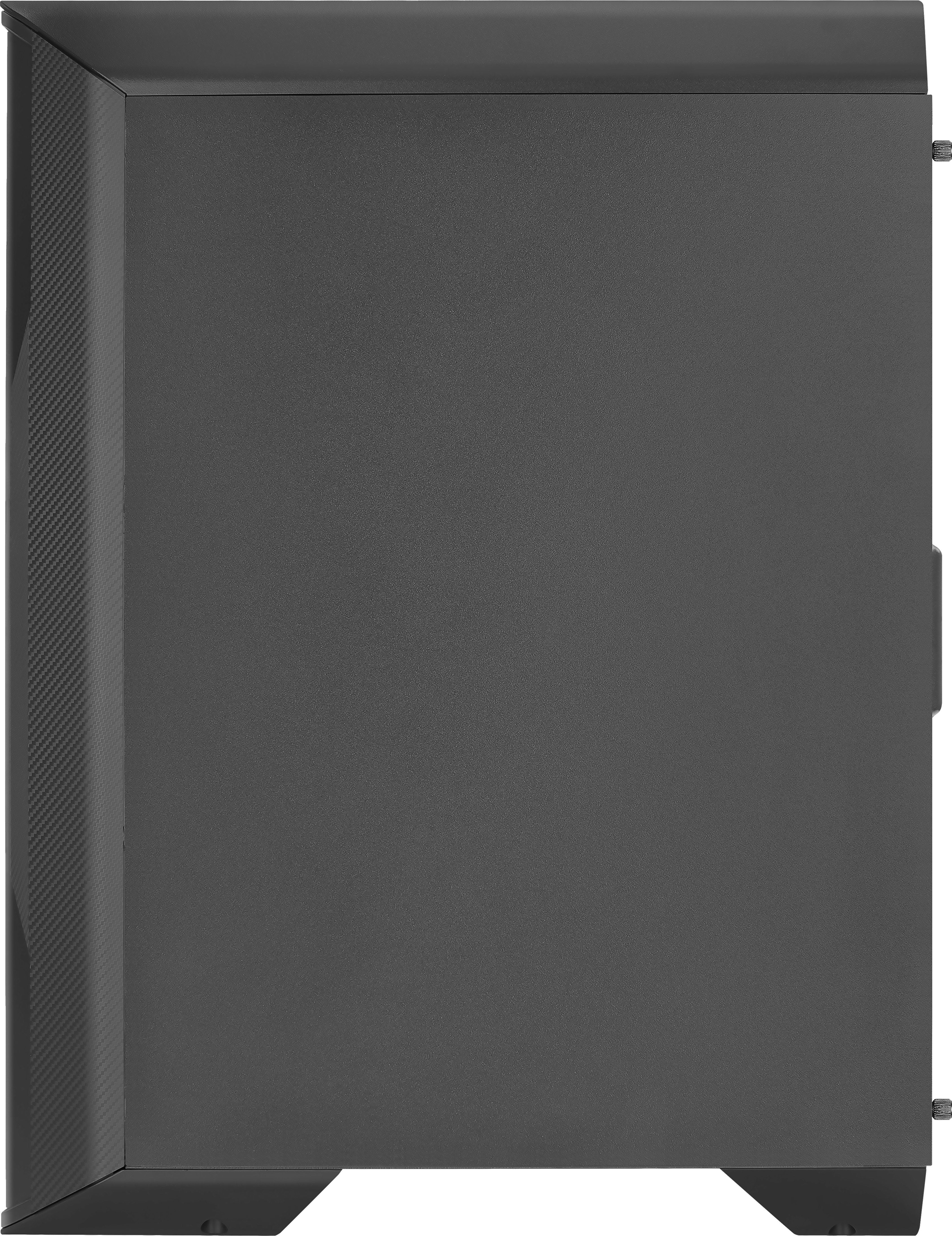EAN 4711099470327 - Aerocool Splinter Duo Midi Tower Negro imagen 15