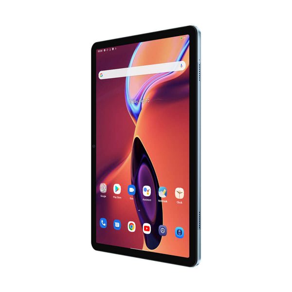 Tablet Blackview Tab16 11" 8/256gb Lte Niebieski