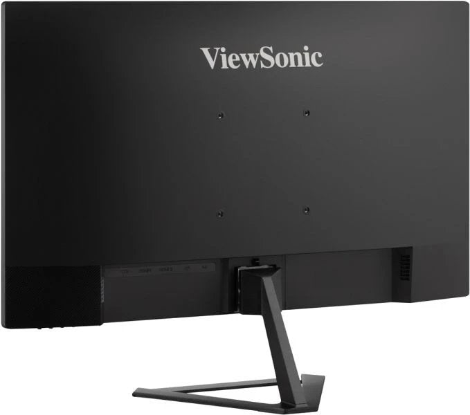 EAN 0766907022124 - Viewsonic VX2779-HD-PRO pantalla para PC 68,6 cm (27") 1920 x 1080 Pixeles Full HD LED Negro imagen 9