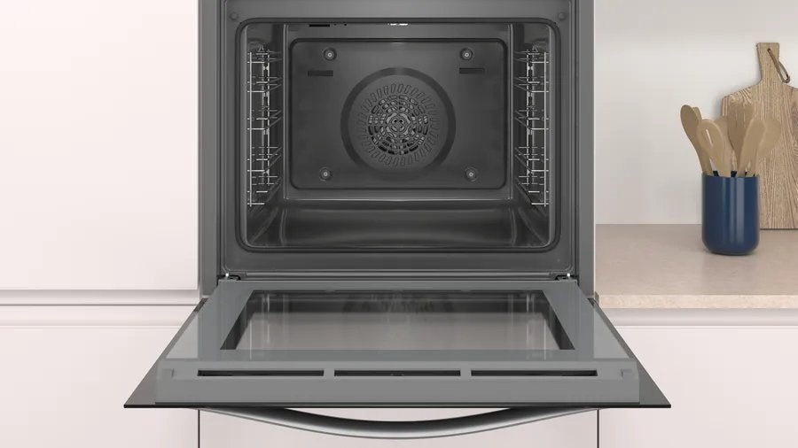 EAN 4242006299682 - Balay 3HB4000X2 horno 71 L 3400 W Acero inoxidable imagen 4