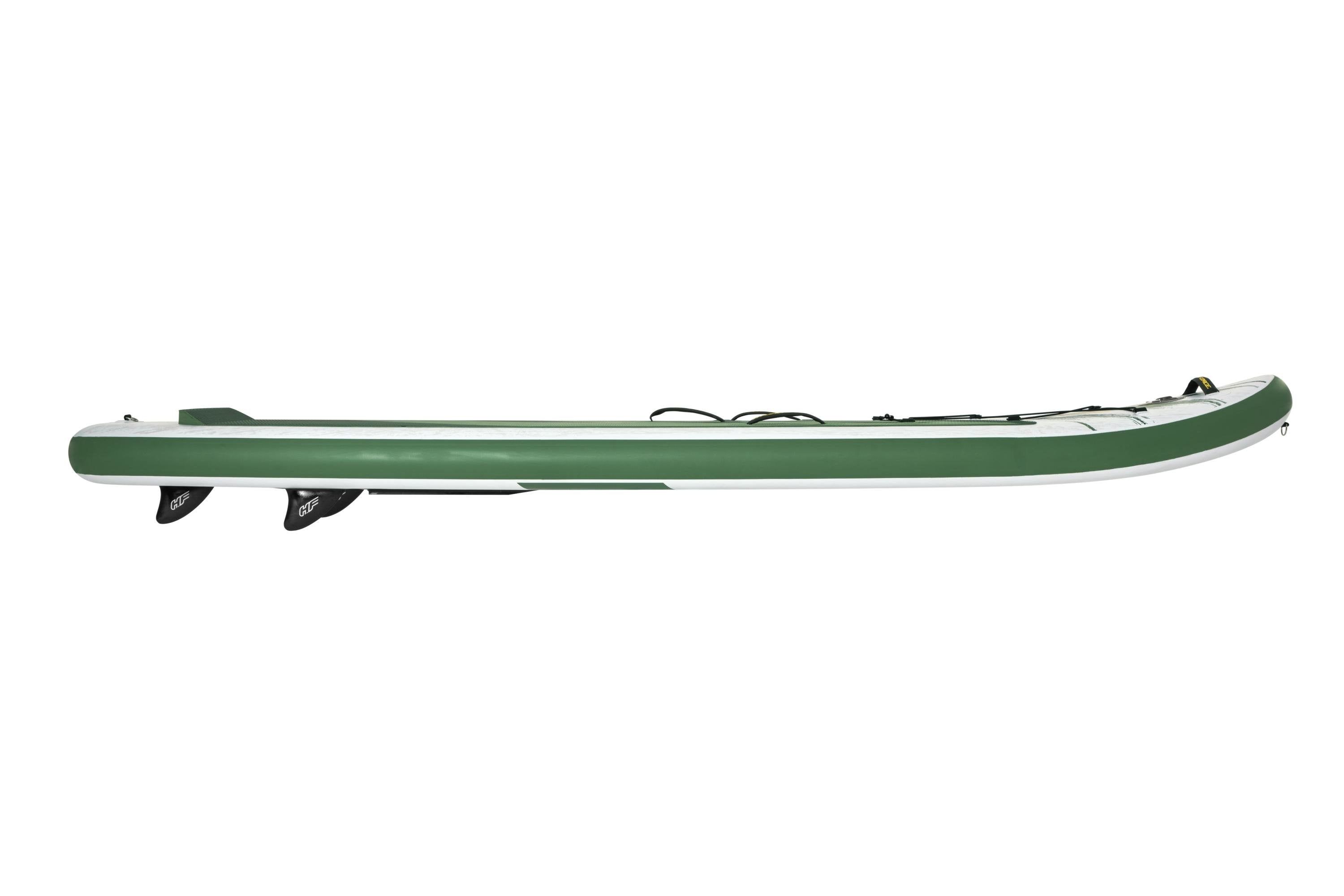 EAN 6942138952612 - Bestway 65308 tabla de surf Tabla de stand up paddle (SUP) imagen 6