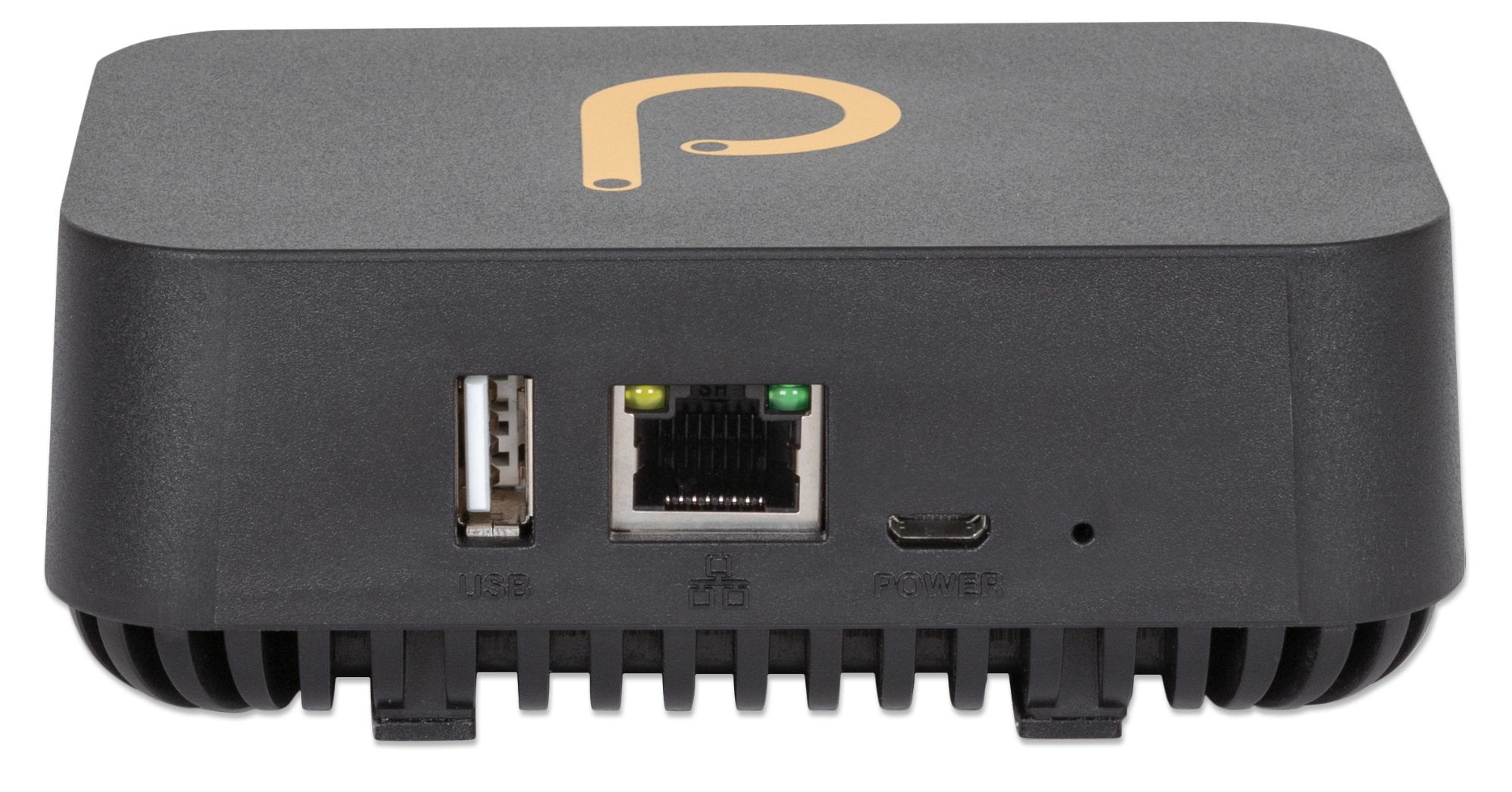 EAN 0766623561631 - Intellinet Domotz Pro Box dispositivo de gestión de red Ethernet imagen 6