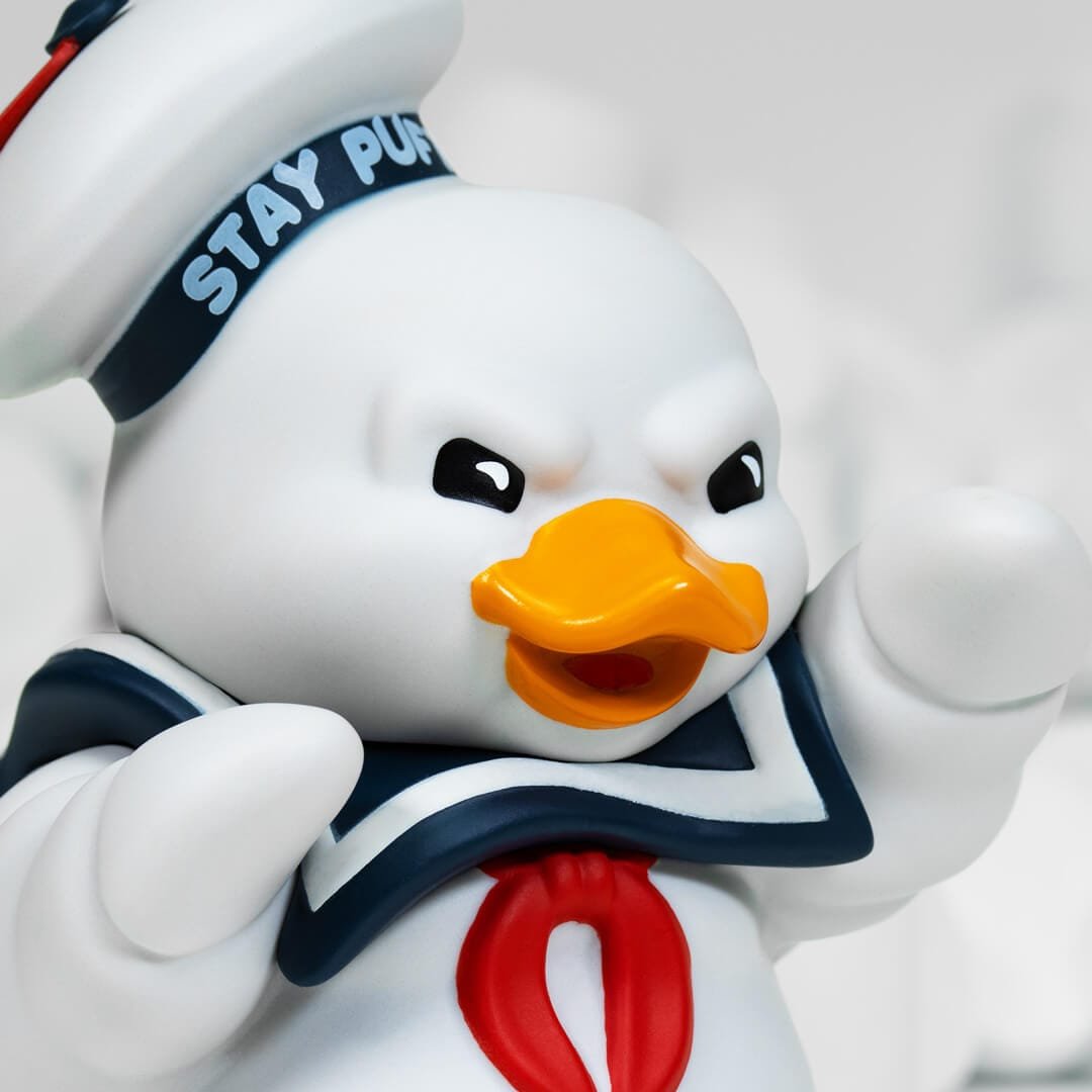 EAN 5056280454533 - TUBBZ 5056280454533 collectible figure imagen 6