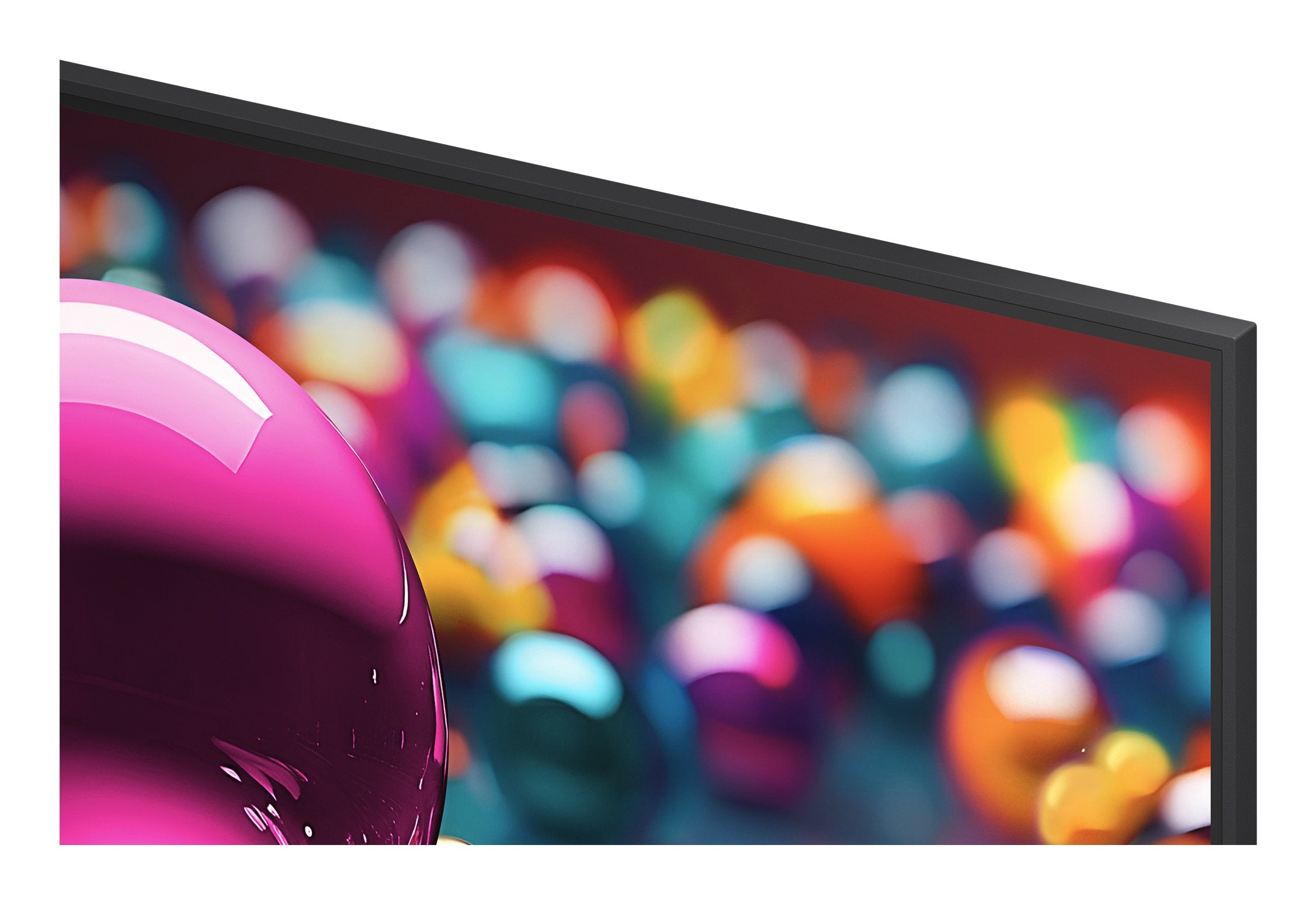 EAN 8806096348093 - LG UHD AI 50UA75006LA 127 cm (50") 4K Ultra HD Smart TV Wifi Negro imagen 3