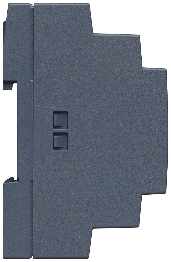 Siemens 6ep33316sb000ay0 Logo!Power 24v 1,3a Geregelte Stromversorgung
