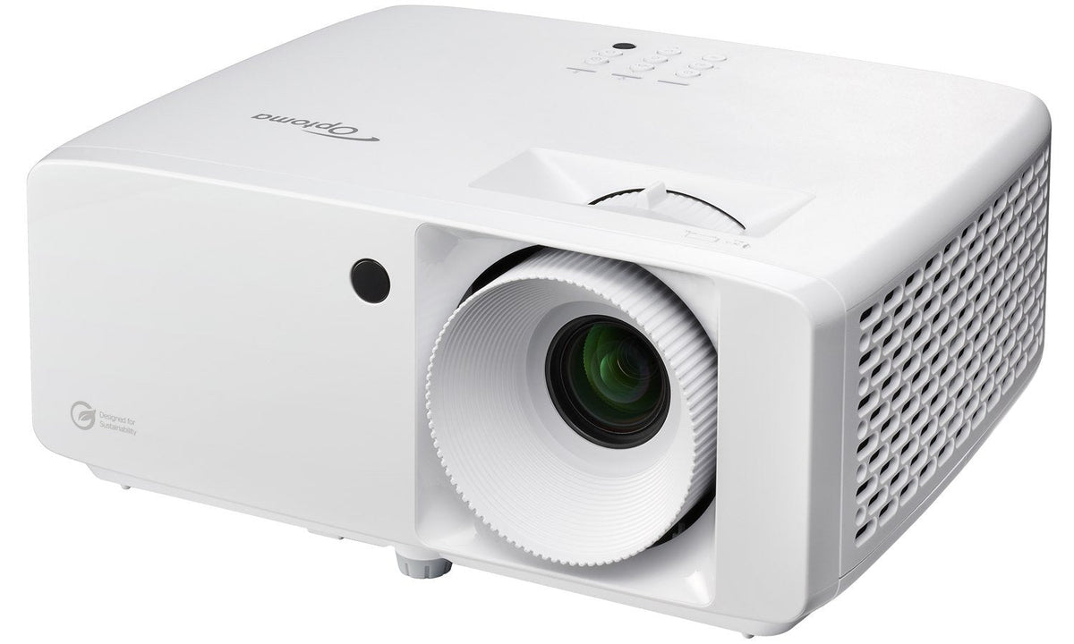 Zh361 Laser Fhd 4000 Estandar No