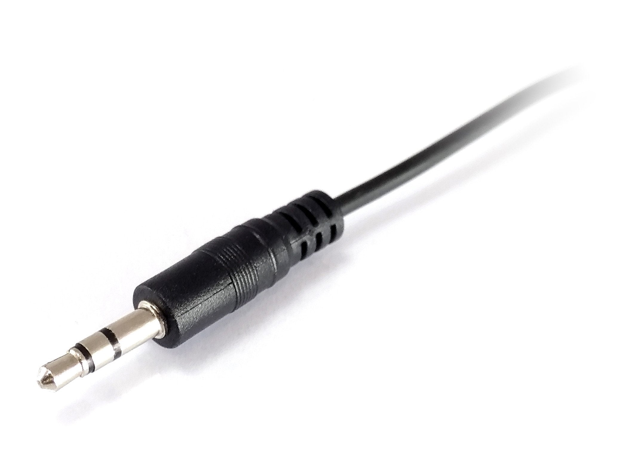 Equip Adaptador Vga Macho A Hdmi Hembra Con Audio Jack 3.5 119038