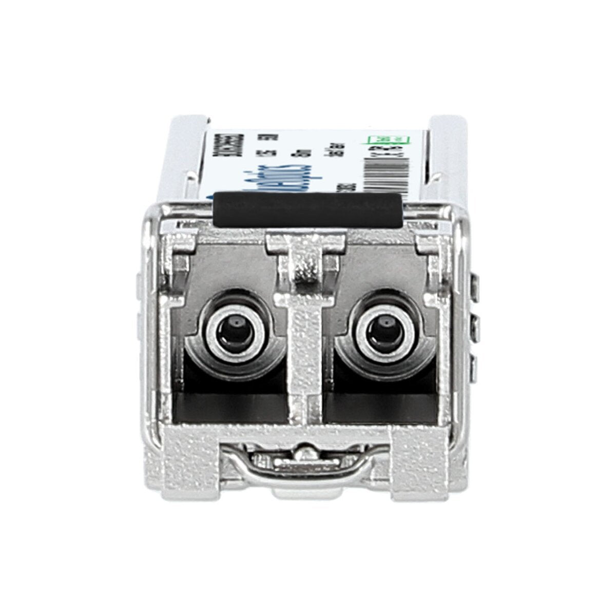 Blueoptics Bo05c856s5d-Hv Red Modulo Transceptor Fibra Óptica 12500 Mbit/S Sfp 850 Nm