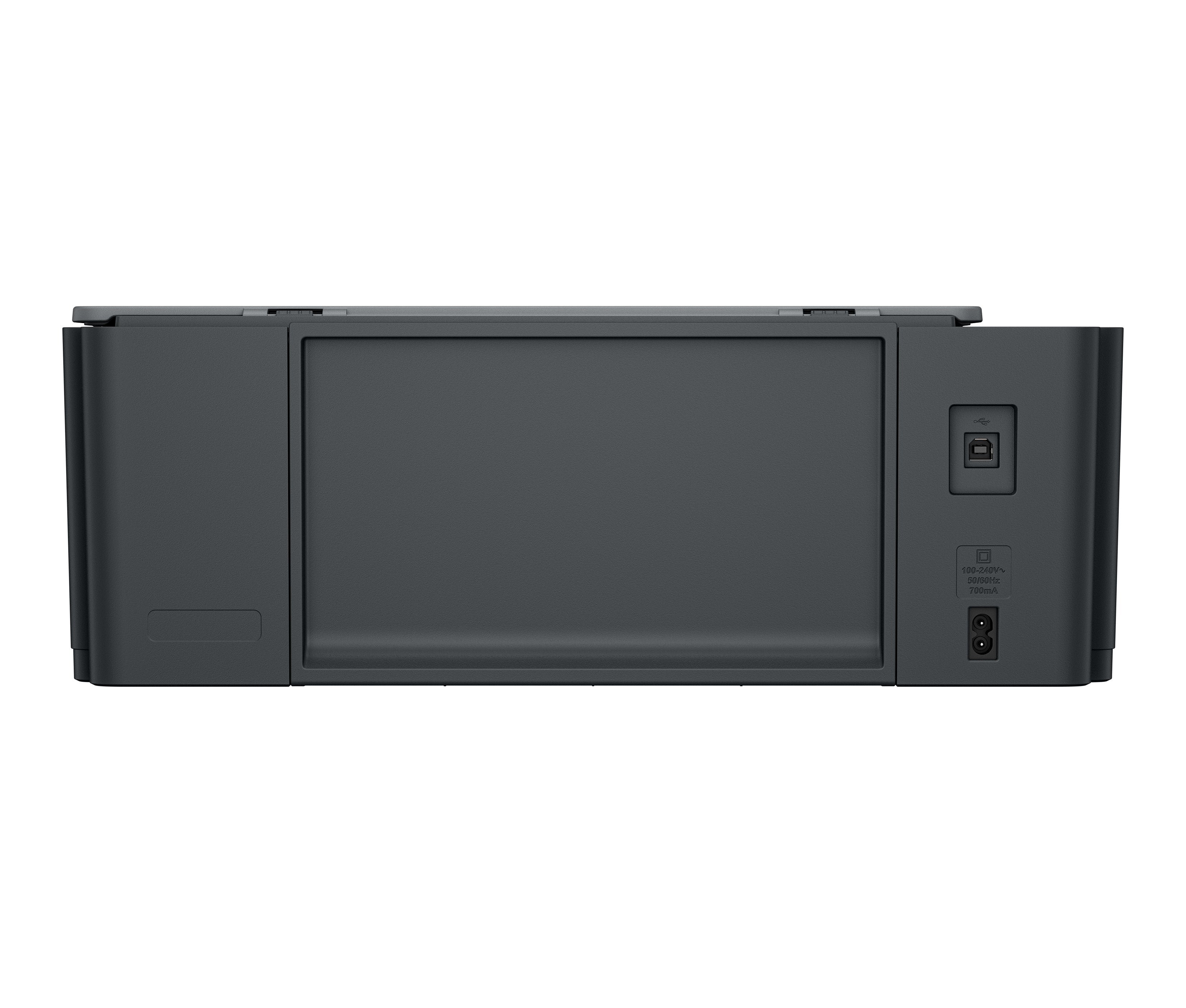 Hp Smart Tank 5115 All-In-One A4 22 16ppm Mono Color Mf