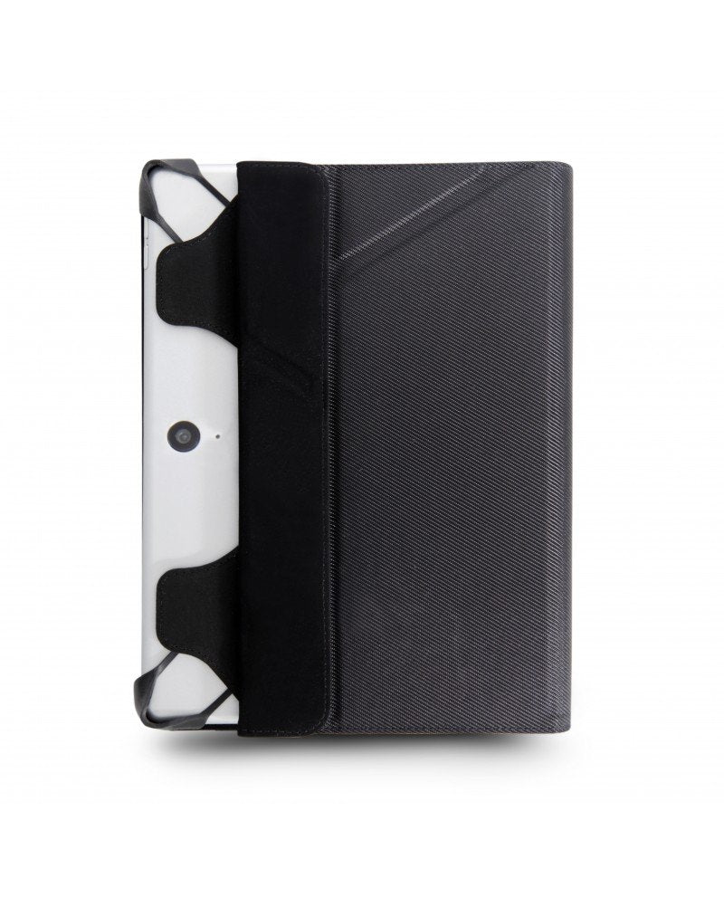 EAN 3760170860145 - Urban Factory UTP10UF funda para tablet 25,6 cm (10.1") Folio Negro imagen 5