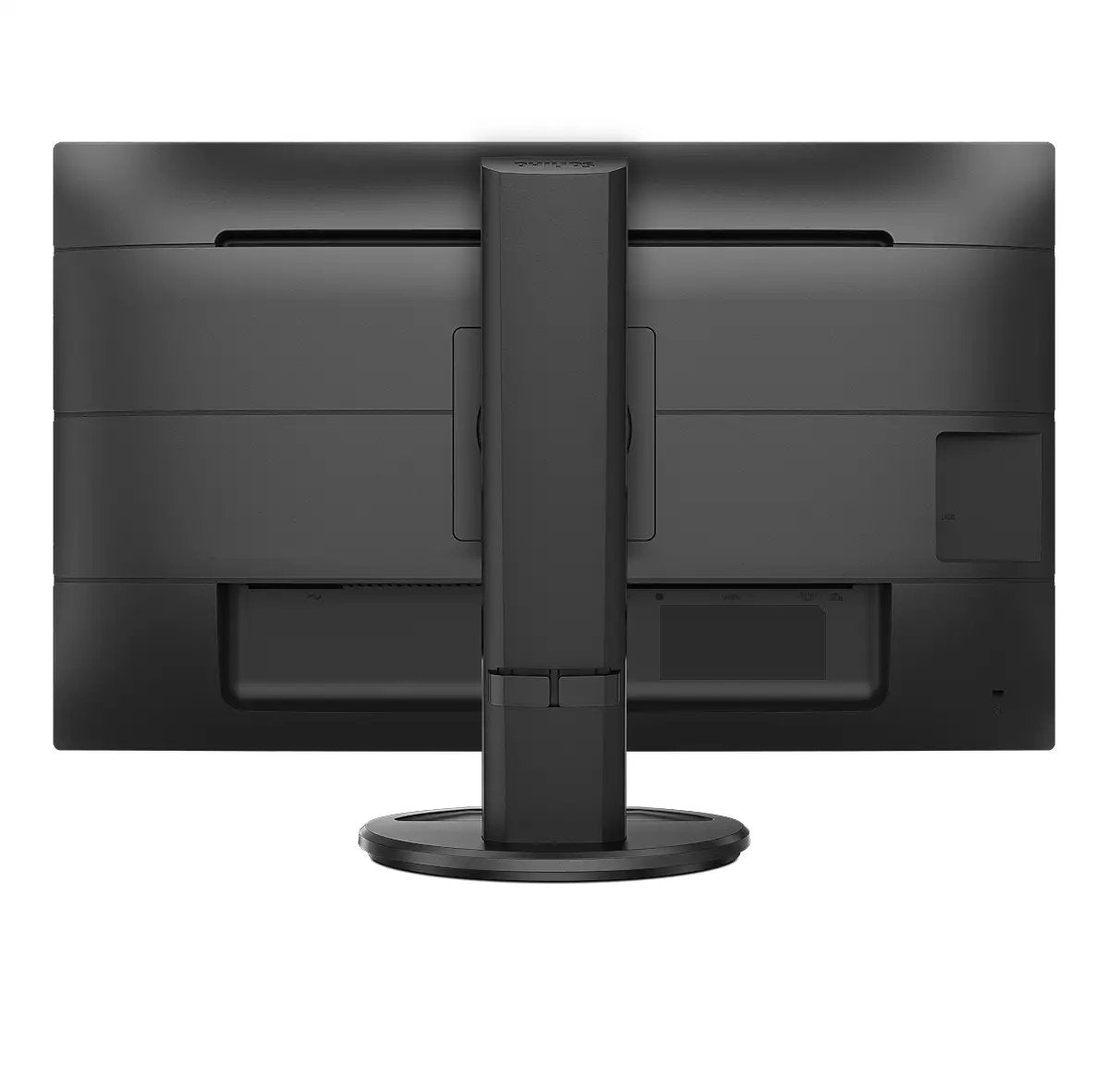 EAN 8712581769932 - Philips B Line 276B9/00 LED display 68,6 cm (27") 2560 x 1440 Pixeles Quad HD Negro imagen 4