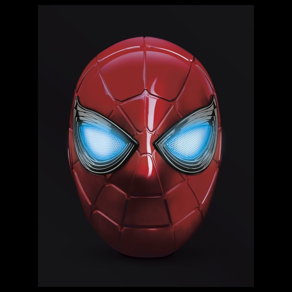 EAN 5010993842070 - Marvel F02015L0 juego de rol imagen 6