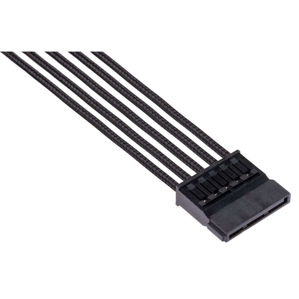 EAN 0843591079570 - Corsair CP-8920222 cable de alimentación interna imagen 12