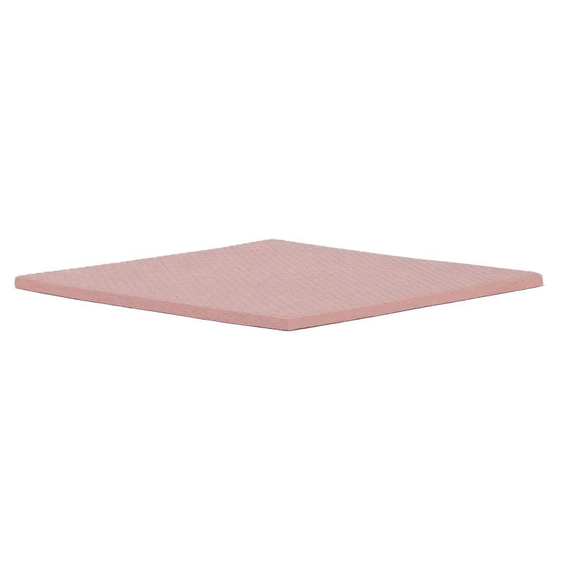 EAN 4260711991127 - Thermal Grizzly Minus Pad 8 Parche térmico imagen 7