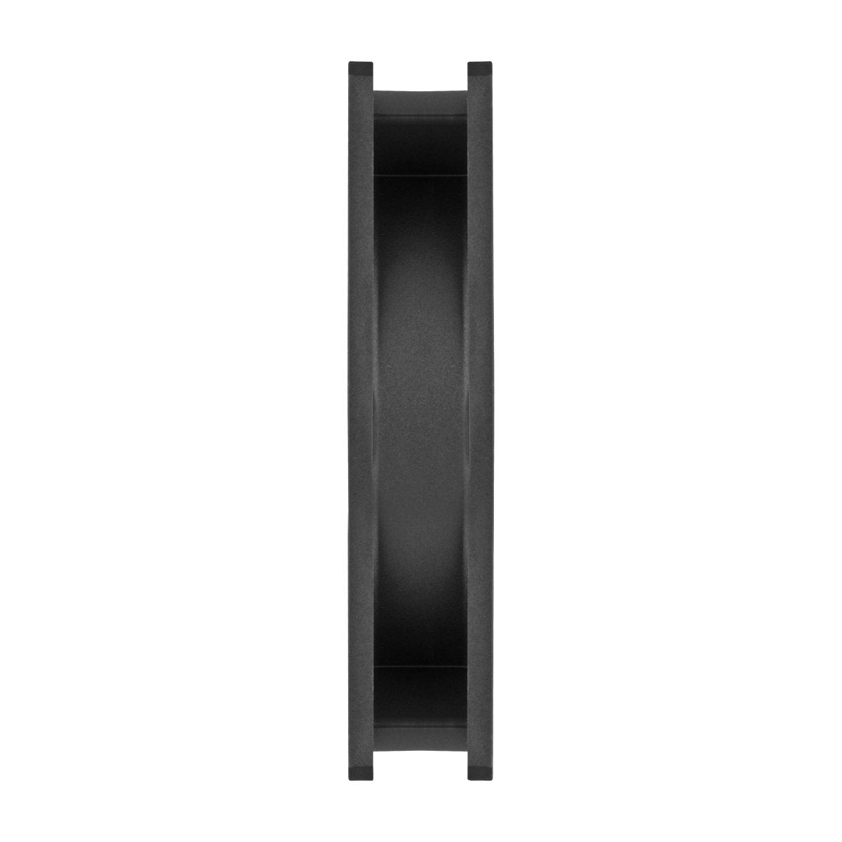EAN 4895213701563 - ARCTIC P14 PWM PST Carcasa del ordenador Ventilador 14 cm Negro imagen 3