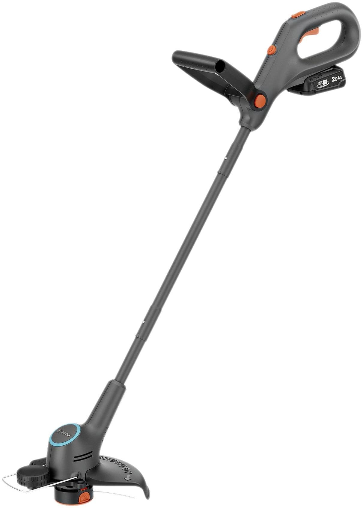 EAN 4066407021754 - Gardena 14704-20 no categorizado imagen 1