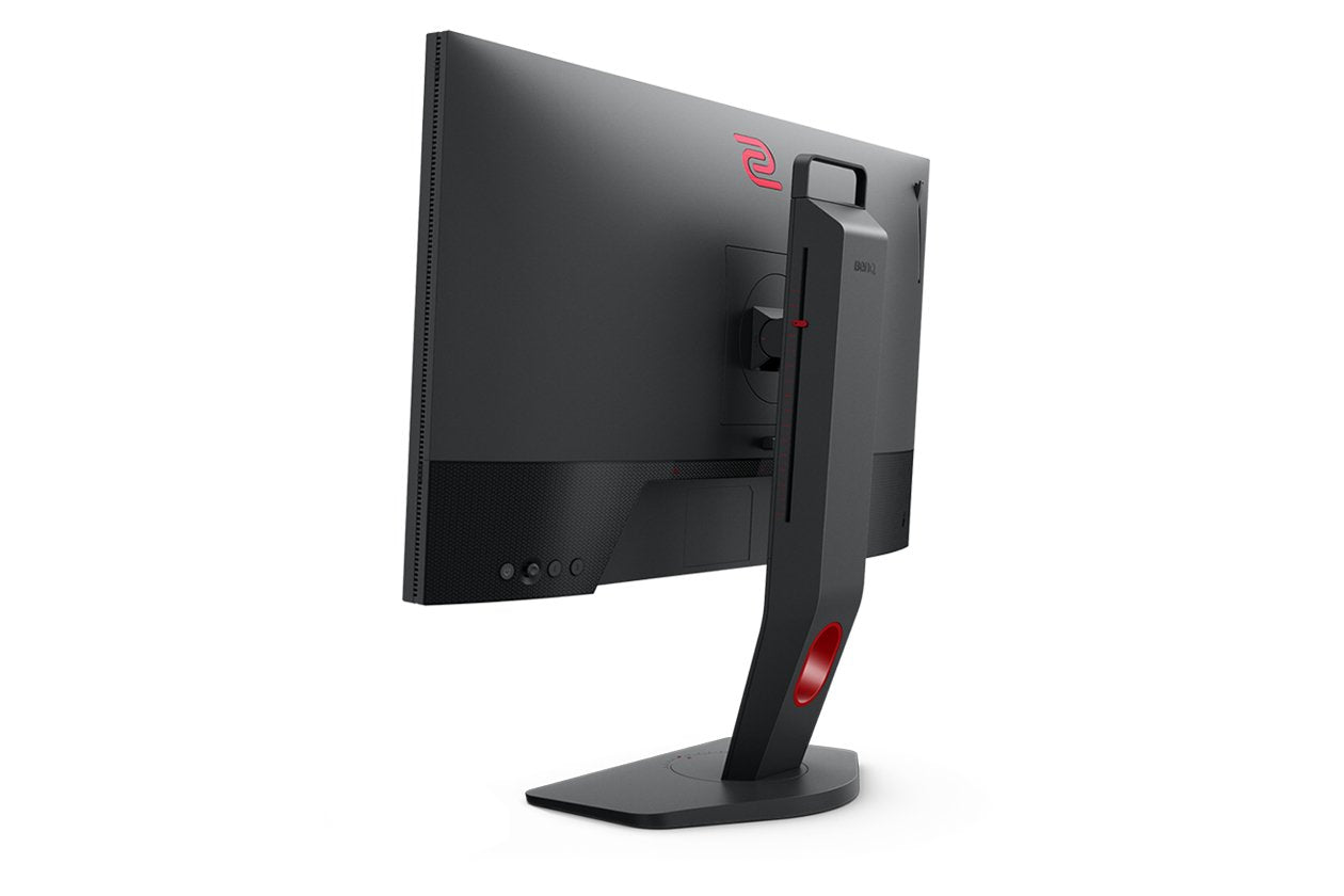 EAN 4718755083303 - BenQ XL2540K pantalla para PC 62,2 cm (24.5") 1920 x 1080 Pixeles Full HD LED Negro imagen 4