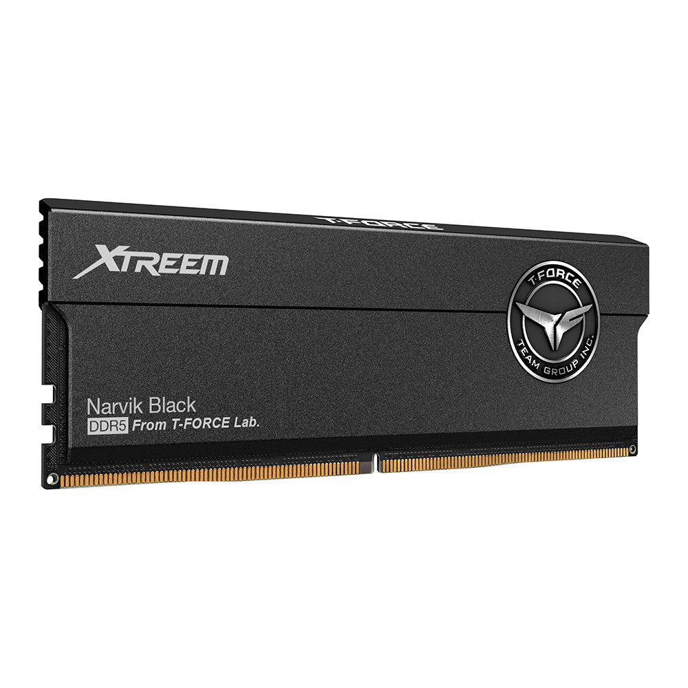 EAN 4711430800899 - Team Group XTREEM FFXD532G7600HC36FDC01 módulo de memoria 32 GB 2 x 16 GB DDR5 ECC imagen 3