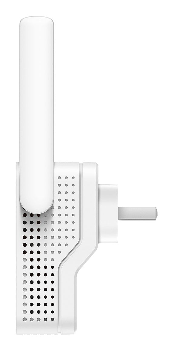 EAN 6971690794637 - Cudy AX1500 Repetidor de red Blanco 10, 100 Mbit/s imagen 4
