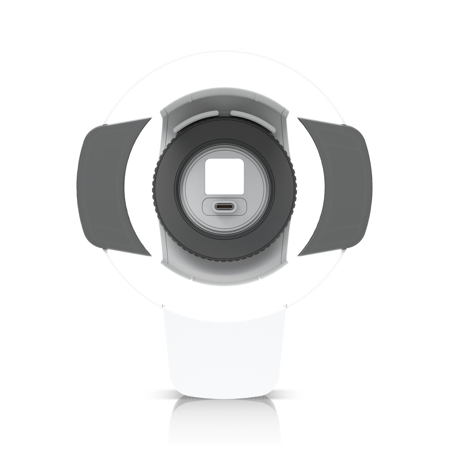 EAN 0810084693025 - Ubiquiti AI Enhancer Potenciador imagen 5