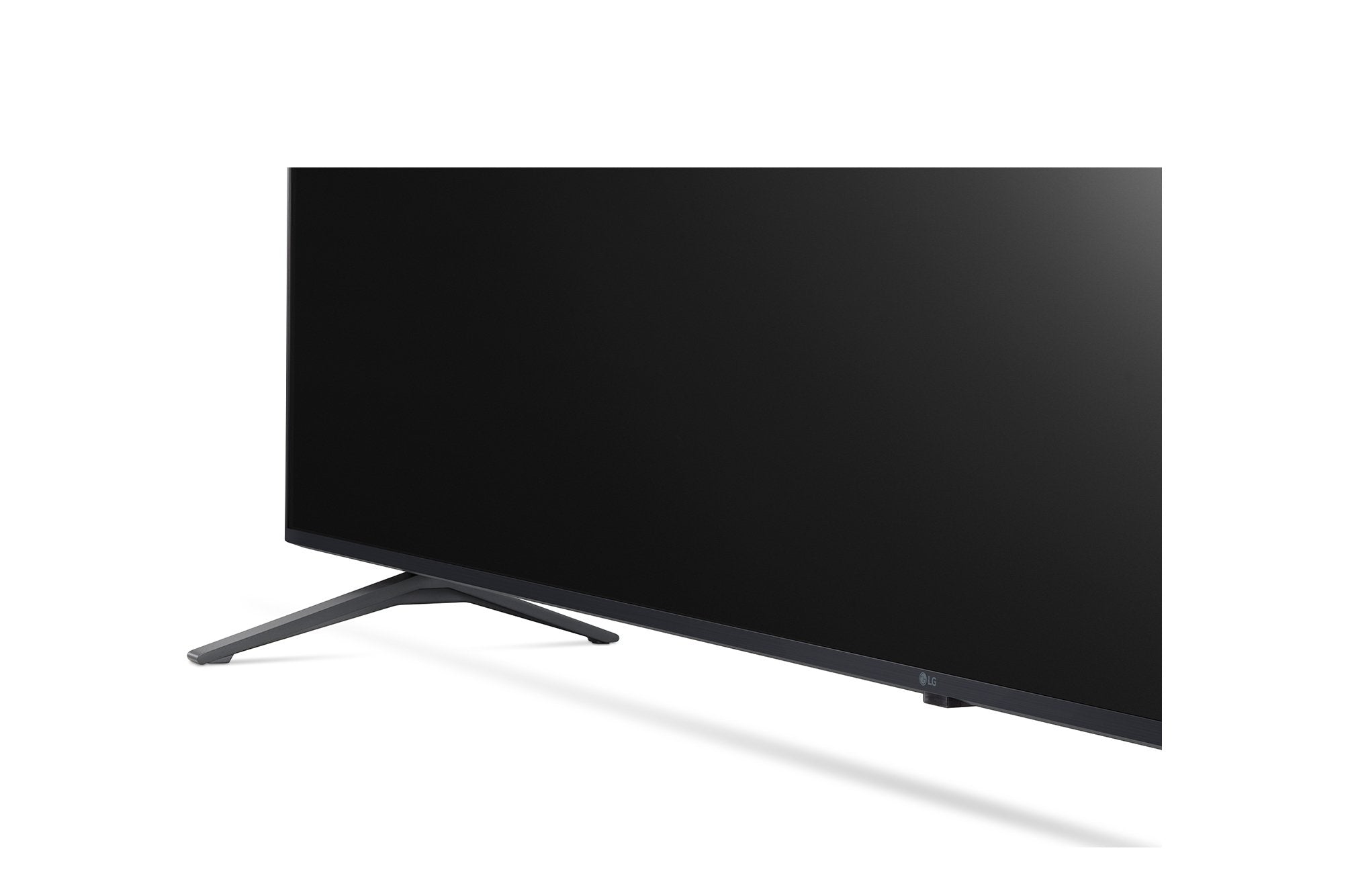 EAN 8806084508232 - LG 86UN640S Pantalla plana para señalización digital 2,18 m (86") LCD Wifi 330 cd / m² 4K Ultra HD Azul W imagen 8