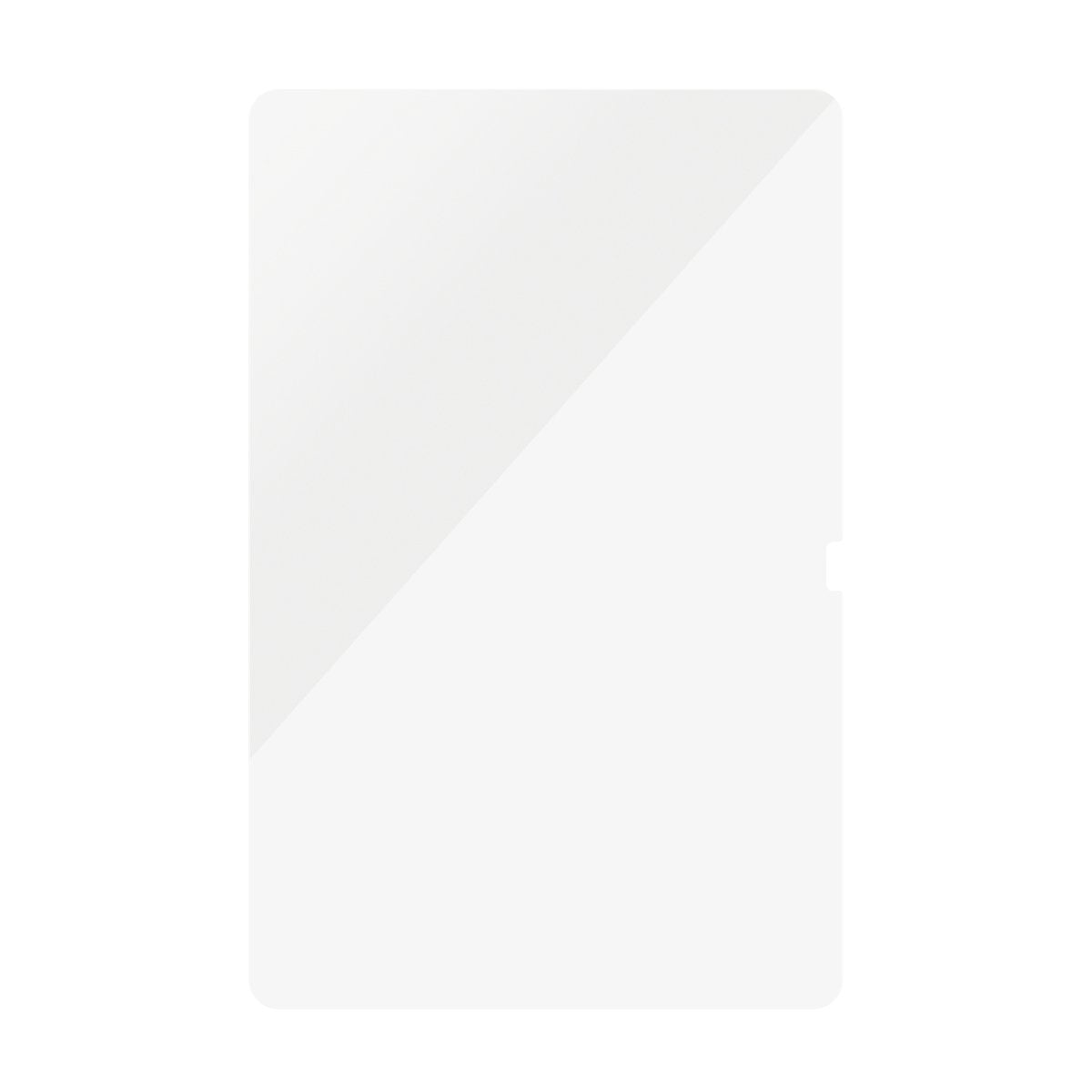 Panzerglass Safe. By Panzerglass - Protector De Pantalla Para Tablet