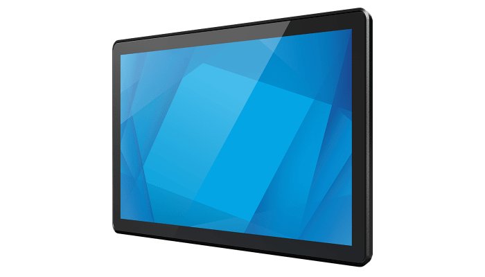 1564l 15.6-Inch Fhd Optically Mntr