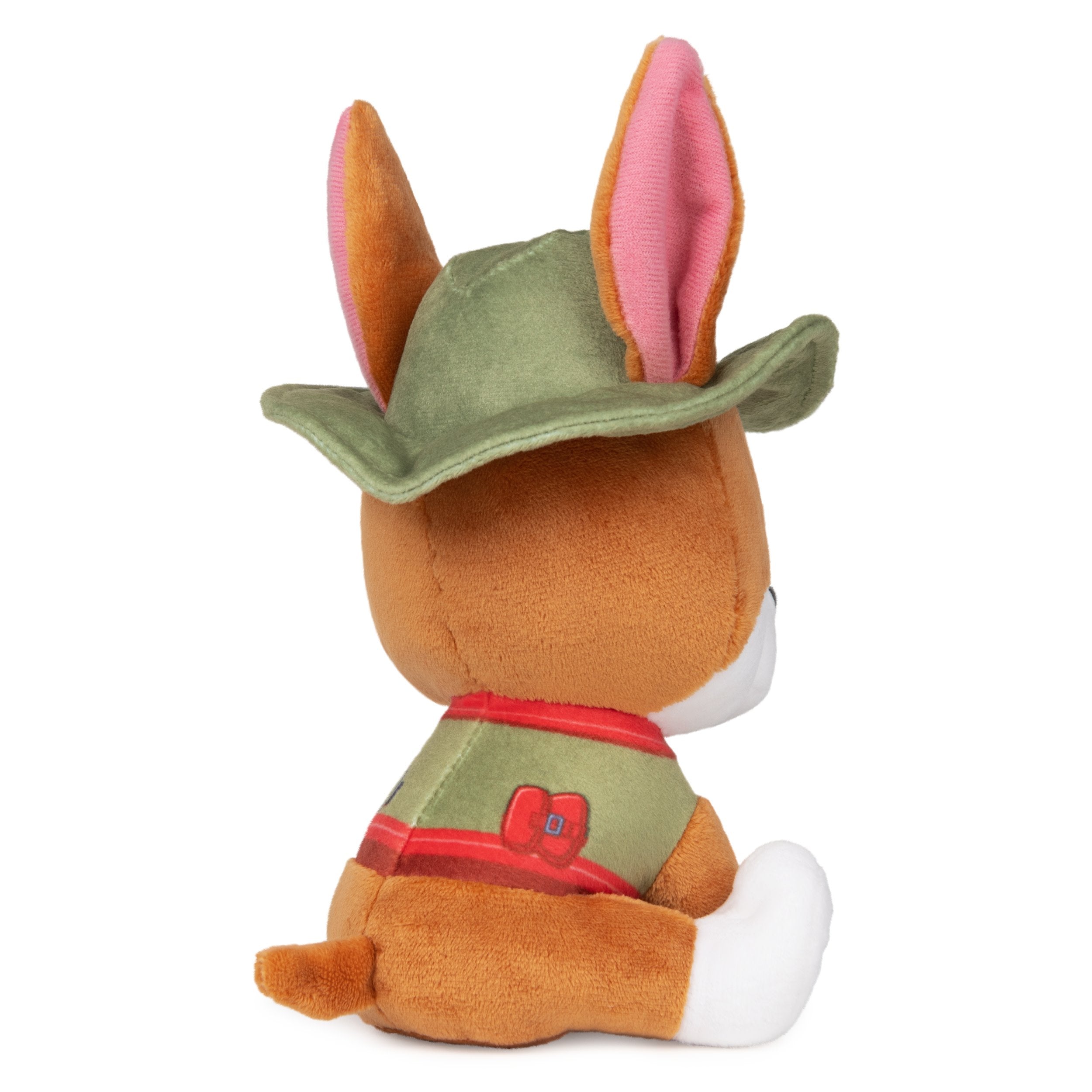 Spin Master 6068112, Peluches