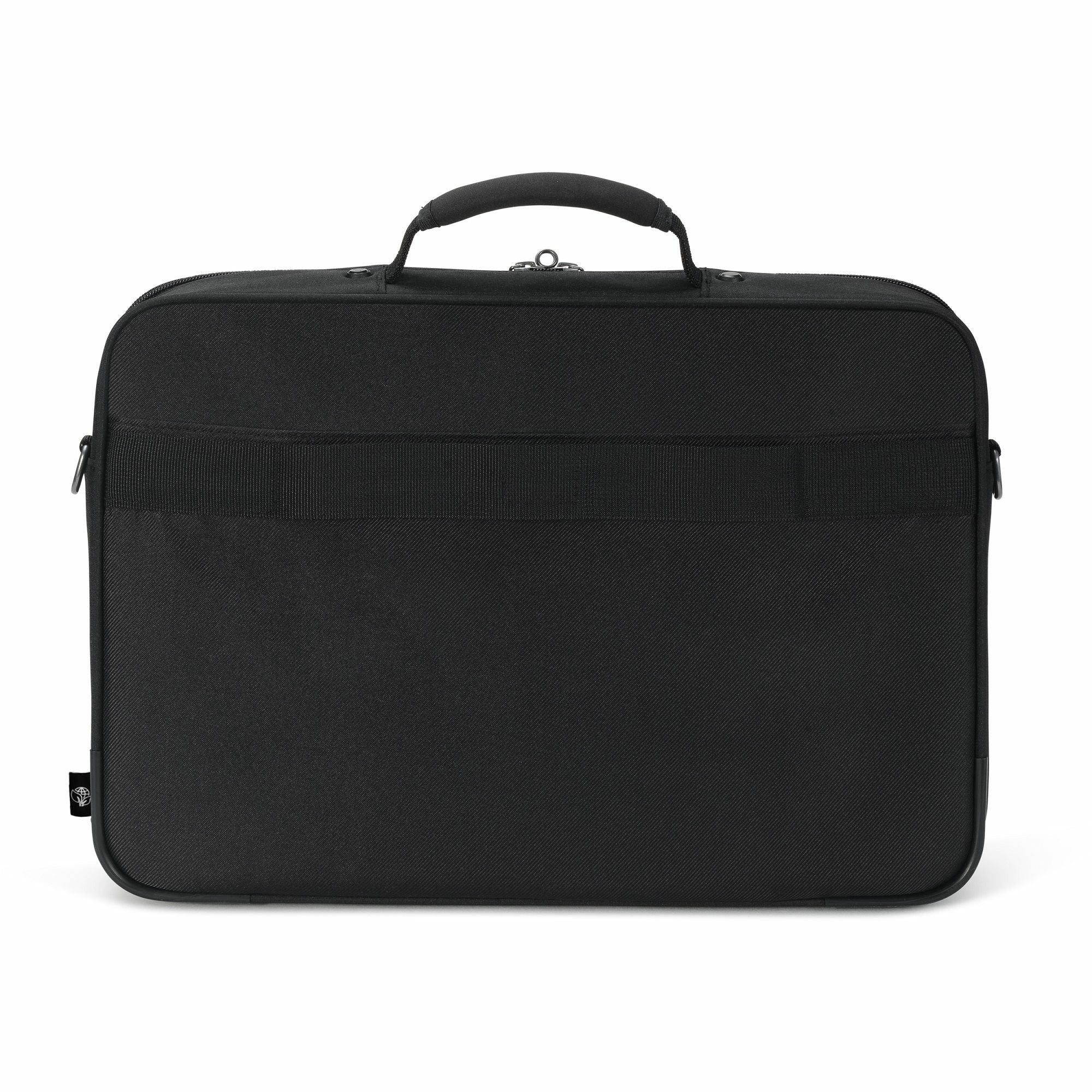 Maletin Para Portátil Dicota Eco Multi Select 14-15,6 "