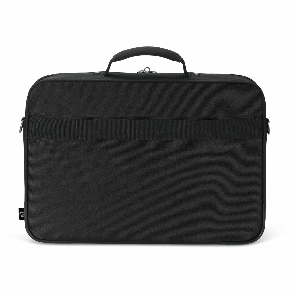 Maletin Para Portátil Dicota Eco Multi Select 14-15,6 "
