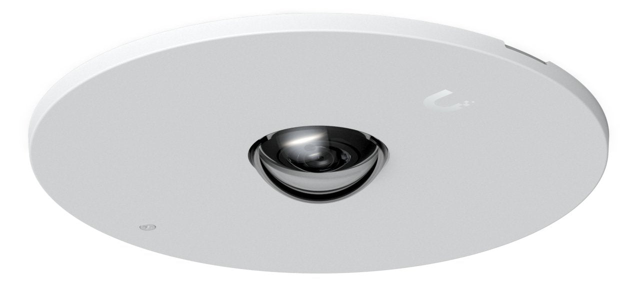 G6 Pro 360 Camera Mounting  Accessory For Recessed