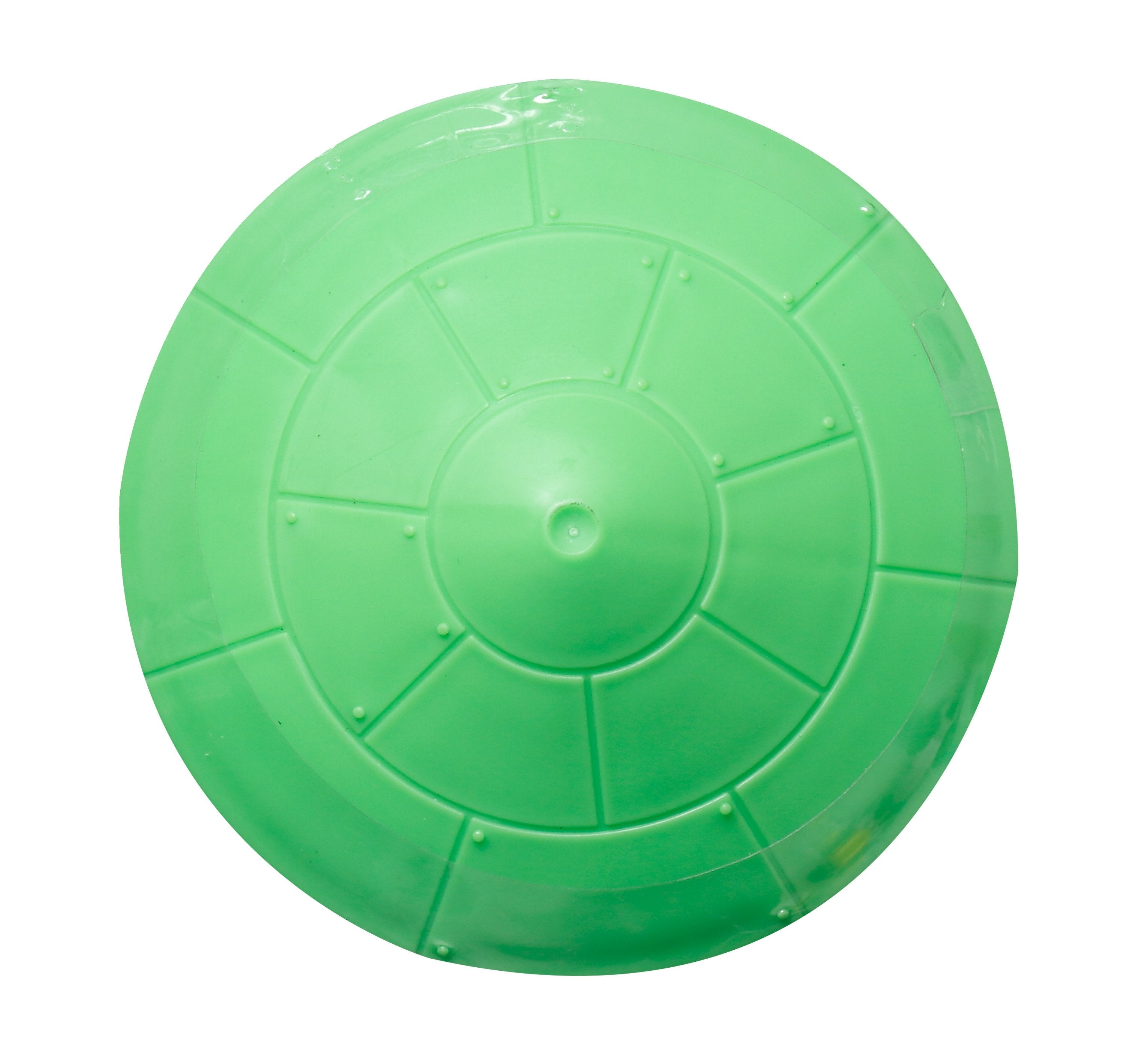 EAN 0194735159147 - Fisher-Price HPH37 vehículo de juguete imagen 6