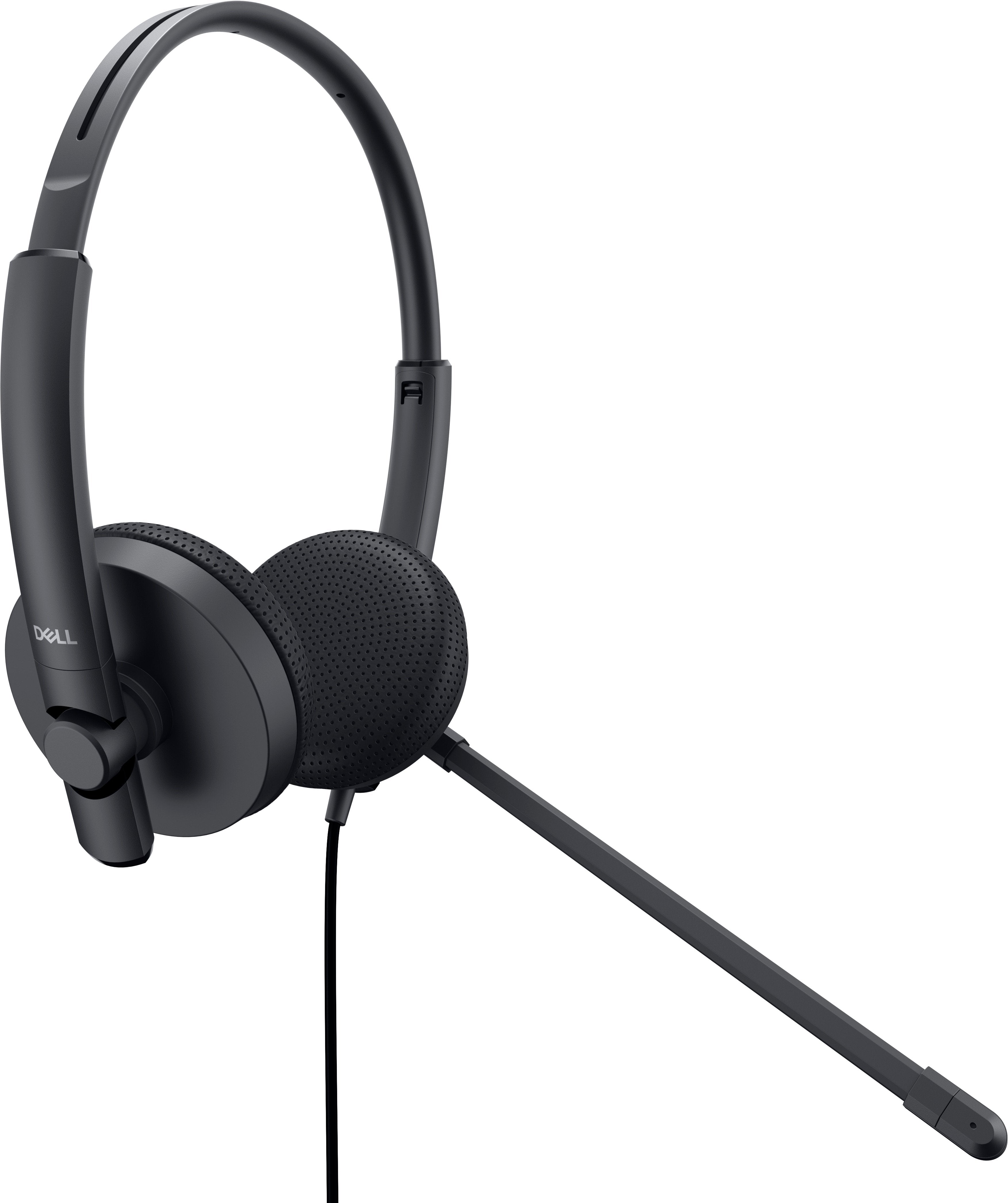 Stereo Headset - Wh1022
