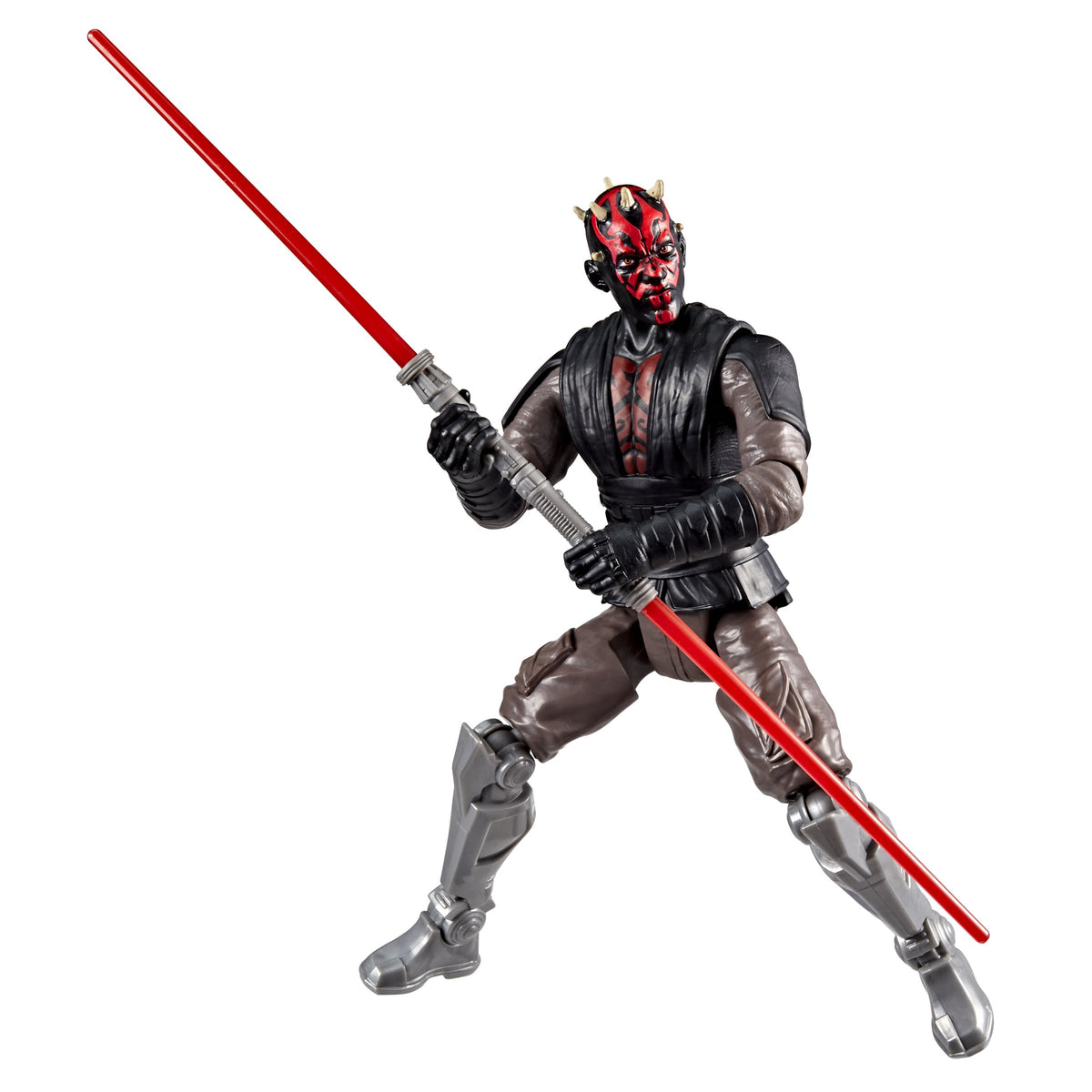 EAN 5010996356390 - Star Wars G26875L00 figura de juguete para niños imagen 2