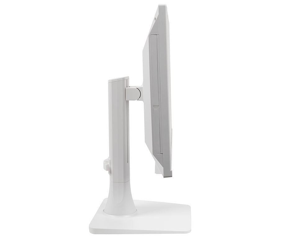 Bluechip Businessline Aio23500 *Blanco* Intel® Core I5 Procesador 14400 / Hasta 4.70 Ghz, Windows 11 Pro, 23,8\" Led Ips, 16 Gb Ddr5, 500 Gb Nvme Ssd, Intel® Wi-Fi 6, Bluetooth 5.2, Rj45 (1 Gb/S), Intel® Uhd Gráfica, Built-To-Order