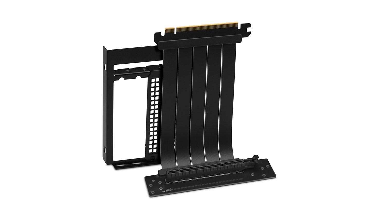 Deepcool Pab 300 R-Vertical-Gpu-Bracket-G-1