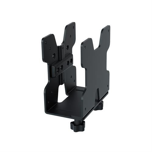 Ergotron Lx Pro - Kit De Fijación (Wandschiene)