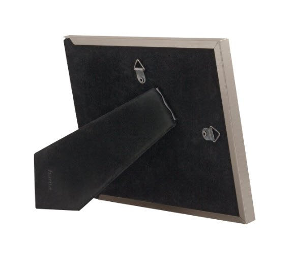 Hama Riva Titan            10x15 Portrait Metall           193114