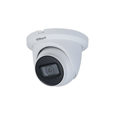 EAN 6939554951817 - Dahua Technology Lite HAC-HDW1500TLMQ(-A) Almohadilla Cámara de seguridad IP Interior y exterior 2880 x 1 imagen 1