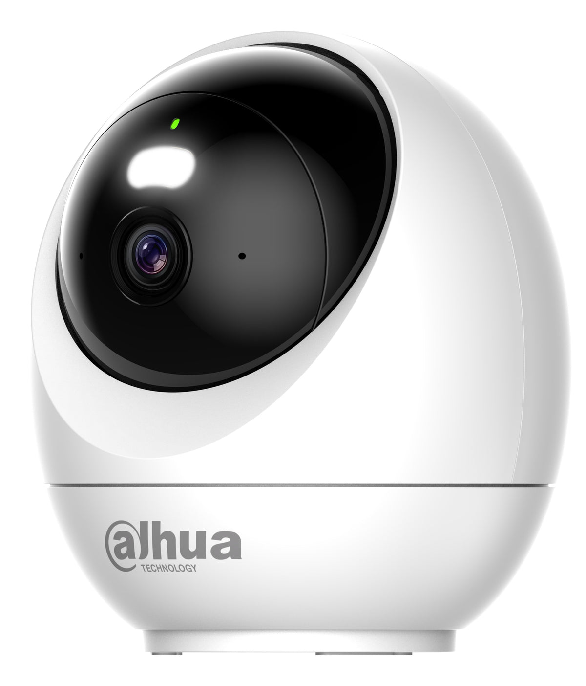 EAN 6937552442504 - Dahua Technology H5JE cámara de vigilancia Esférico Cámara de seguridad IP Interior 2880 x 1620 Pixeles T imagen 4