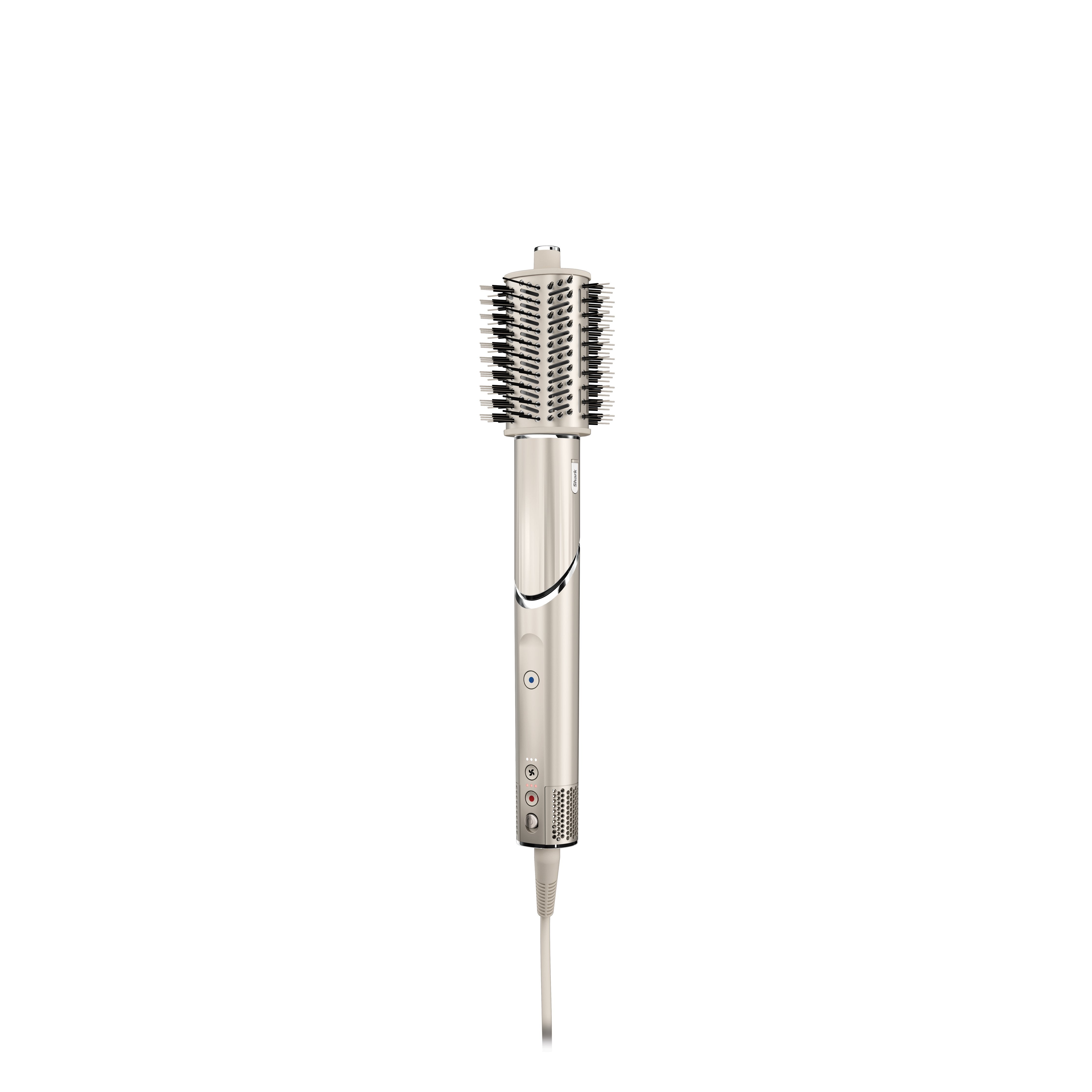 Shark Hd424sleu Flexstyle 3-In-1 Haarstyler Y -Trockner