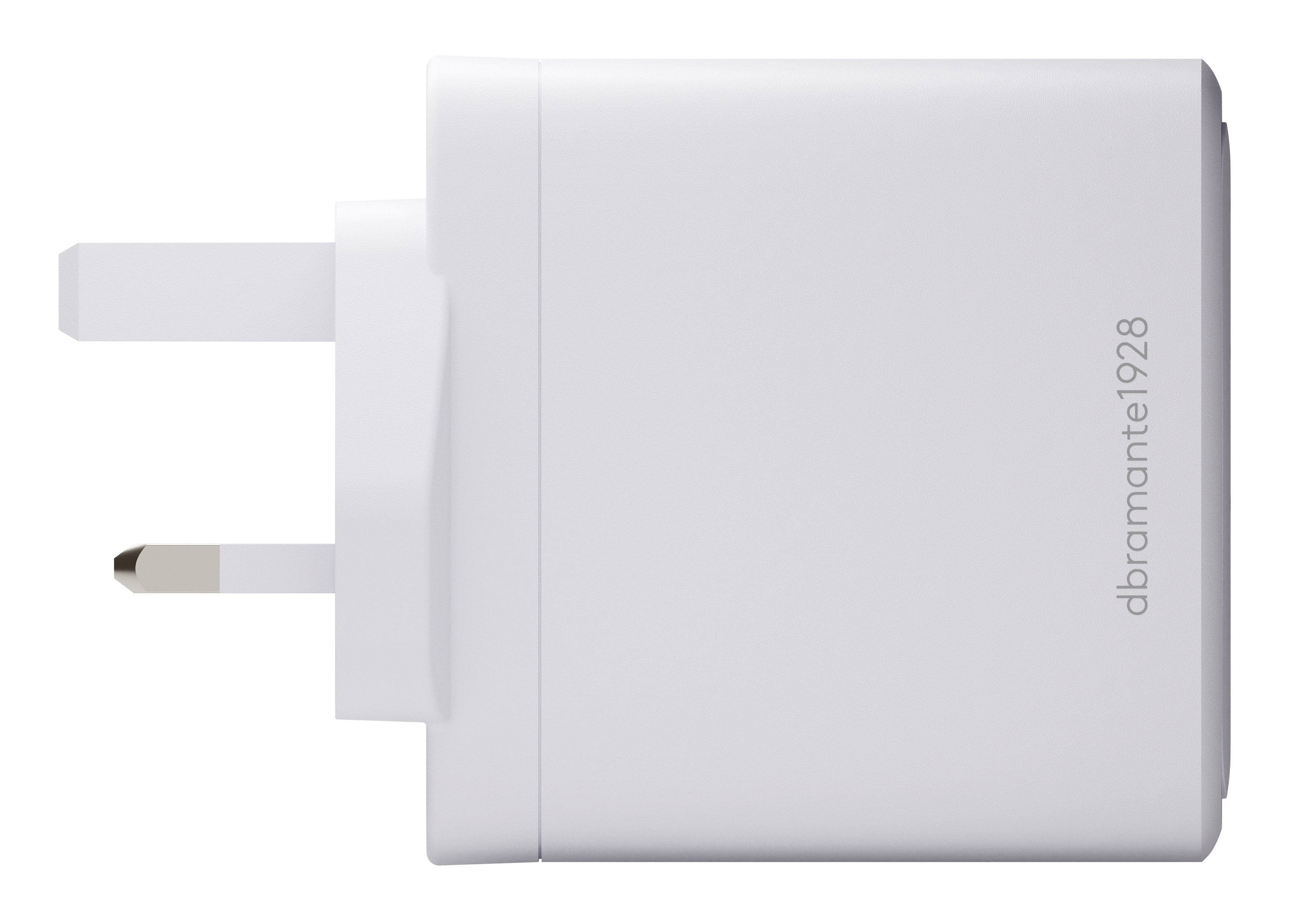 Itukwcharger2xusb-C100w+1xusb-Awht
