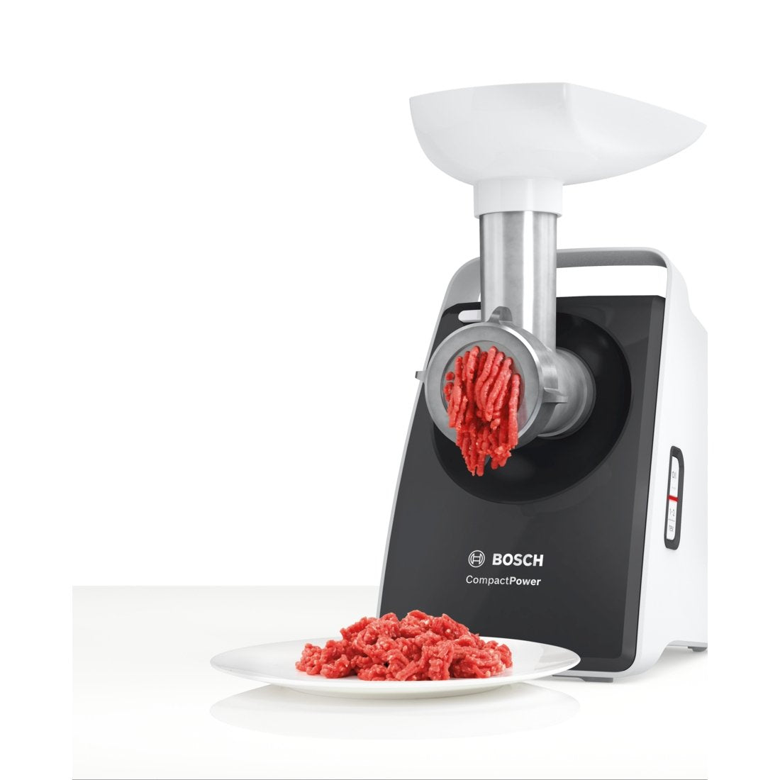 Picadora De Carne Mfw3640a