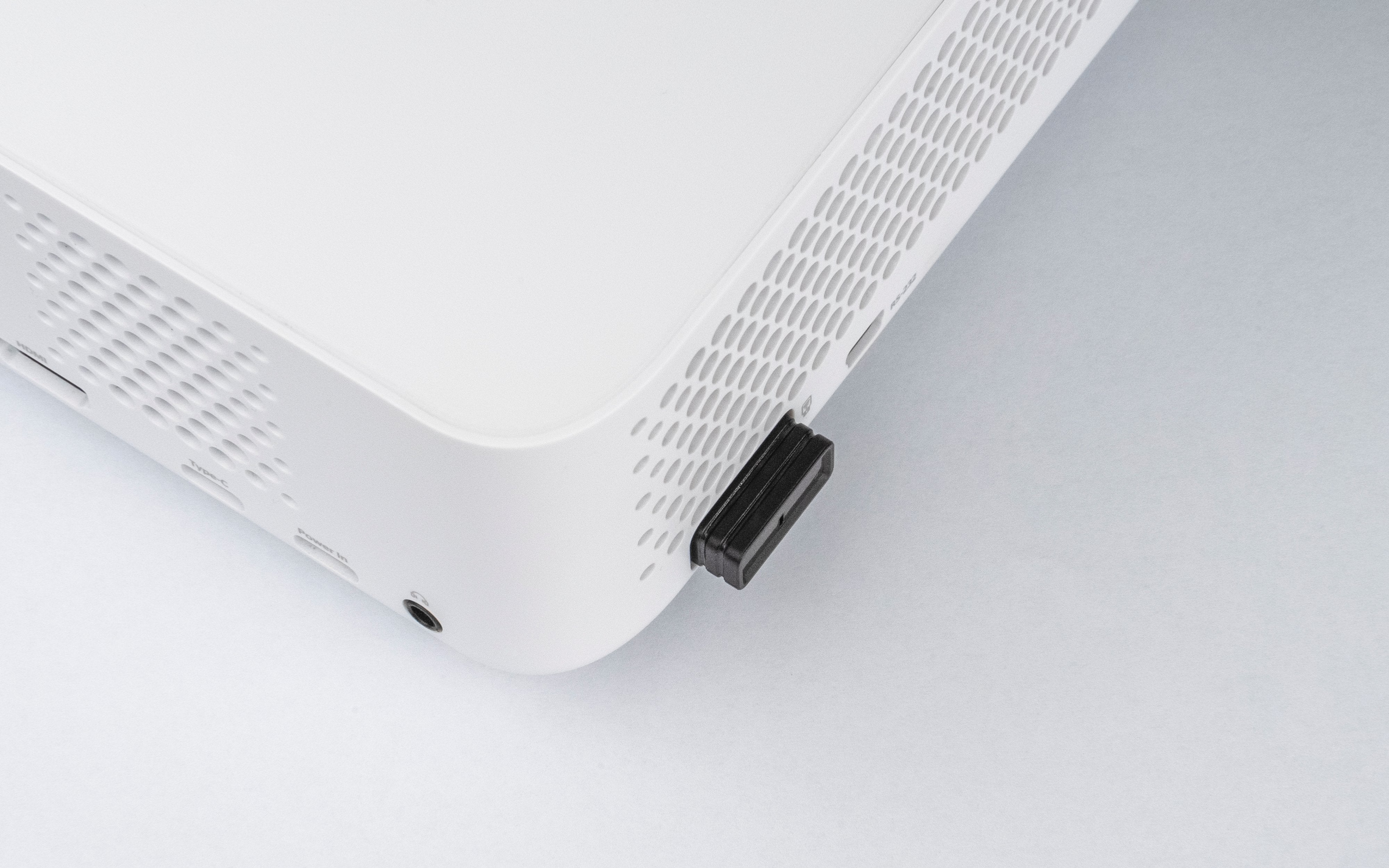 Ezc Usb Wifi Dongle (Ml1080/St)